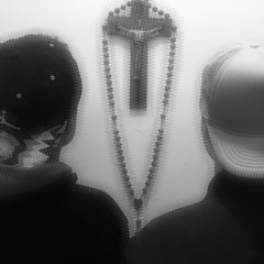 Vinny - Extinguisha [Prod. Josh Petruccio]