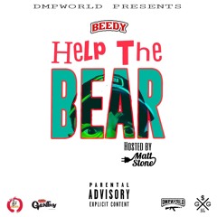 Yo Favorite Rapper (Prod. by Calibaset)