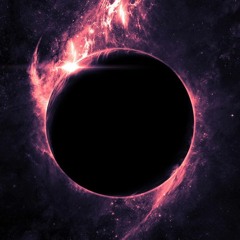 Black hole