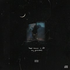 Lost (Prod By. SinceWhen & Slight)