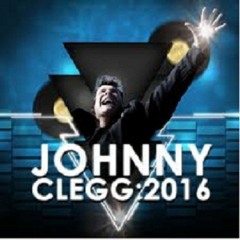 Jonny Clegg & Juluka - Heart of the Dancer (Andyboi Remix)