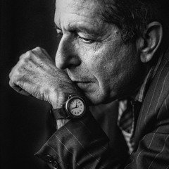 Everybody Knows - Triptych