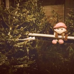 🎅 Have Yourself A Merry Little Christmas