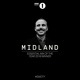on Midland Essential Mix [EMOTY 2016]