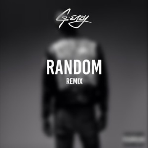 Stream Untitled Via The Rapchat App Prod By G Eazy By Xxrated Jayxx