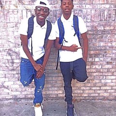 Fake nike tech ft jaja