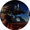 Dub Killer - In A Distant Galaxy (HAPPY NEW YEAR FREE DOWNLOAD)