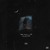 Artwork for Lil Peep - Not The One (Prod. By SinceWhen)