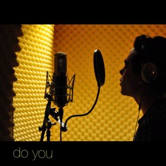 Do You
