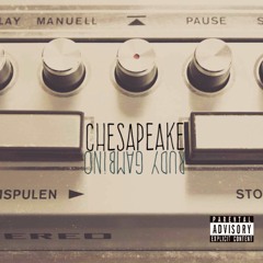 First Love (Shiloh's Song) [Prod. By Swell] (ft. Scotty B.)