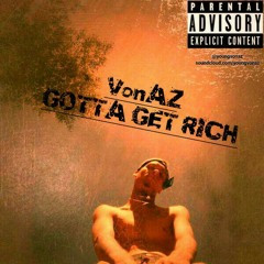 Von AZ ft. Tha Jester - one on one