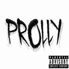 Prolly feat. TRT