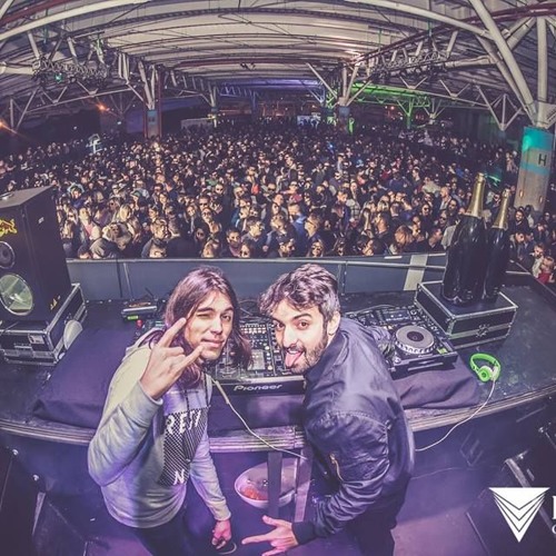 Maria Gadú - Pararam pra Reparar - Axé acapella (Shapeless Rmx WorkShop Tomorrowland)