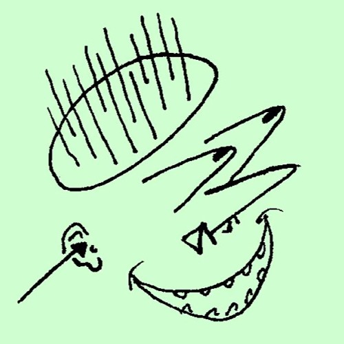 D.L.I.M.C. - (I've Been Livin' In) Macaulay Culkin's Brain