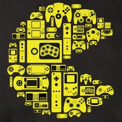 Game soundtracks and remixes