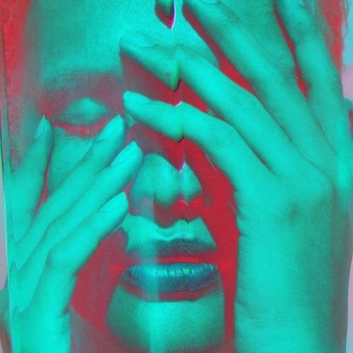 SPELLS Ft B3NZ Prod.Bruce Wayne