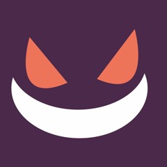 Nuevos Diciembre - Enero