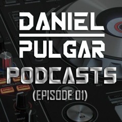 Podcasts (Episode 001)