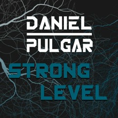 Daniel Pulgar - Strongs level(Original Mix)