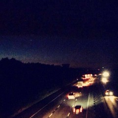 Slingshot (Acoustic)