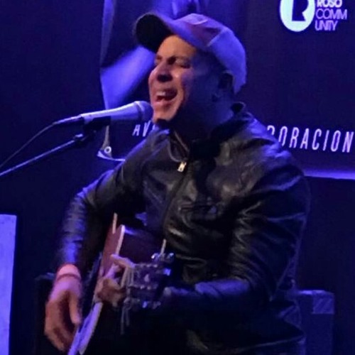 Stream La hora de Dios / Morel by Un Canto Nuevo Listen online