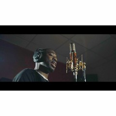 Dead End Feat. Miachalah (@Miachalah) (Prod. Breze) (Mastered By Jaae Kash) (@JaaeKash)