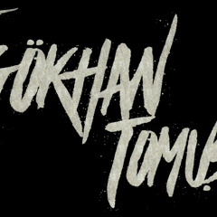 Dj Gokhan Tomus 2017 R&b Hip Hop Mixtape