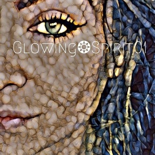Glowing Spirit 01 - The Voice Of Peace