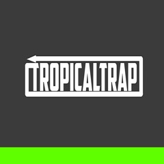 Tropical Trap - Right On Time (Alex Young Remix)