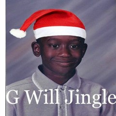 G Will- G Will Jingle