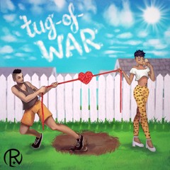 Reki* - Tug-of-WAR