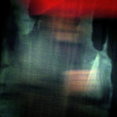 Untitled [Disquiet0260]