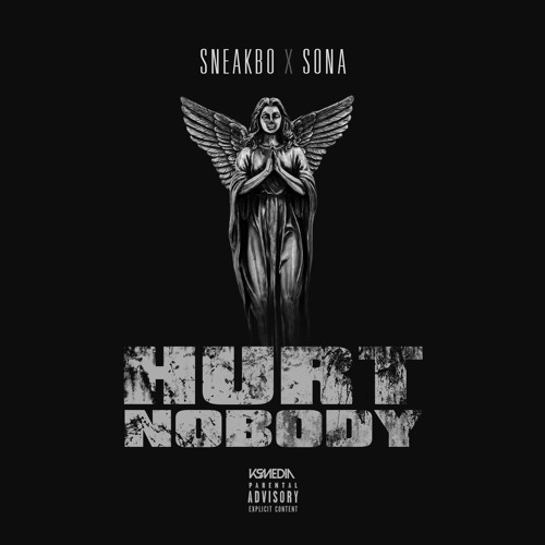 Hurt Nobody