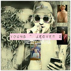 Dont Know Me (feat. TJ Brown) [Prod. by Scott Styles]