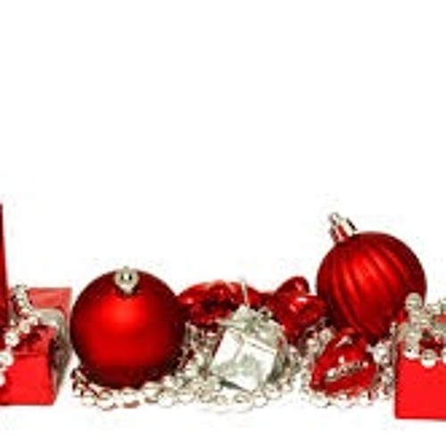 Have Yourself a Chestnut feat. Kenya Mcghie