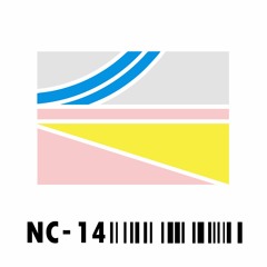 ѕкєωƒiєℓ∂ - el3ctr1fy