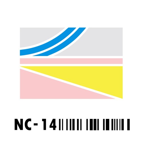 ѕкєωƒiєℓ∂ - el3ctr1fy