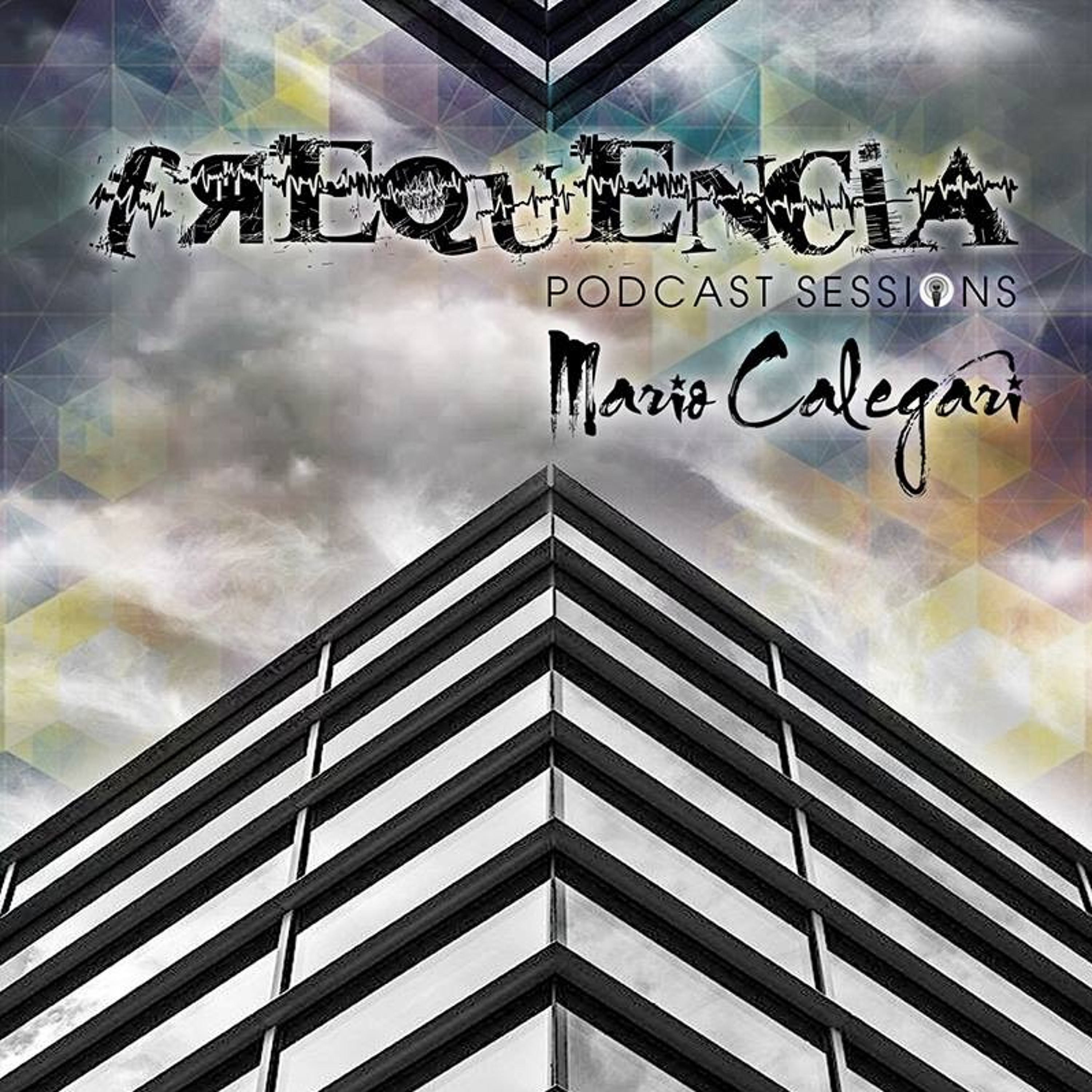 Frequencia Sessions