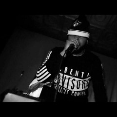 Whine it (978 Dancehall)