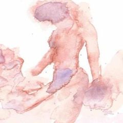 Steel Strings Feel Things.