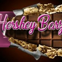STORYOFAQUEEN - HER5HEYBARZ