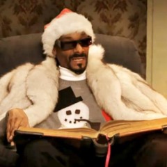 Snoop Miser