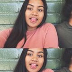 Cadillac Records - I'd Rather Go Blind