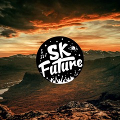 Mako - Smoke Filled Room (FUTURE MAGIC X JILBARE Remix)