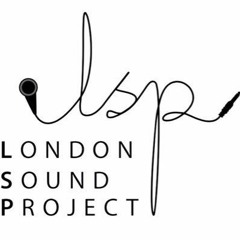 Friends (Earl Haig 12.12.16)