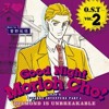 Killer (Kira's Theme) - Jojo's Bizarre Adventure Part 4 Diamond Is Unbreakable