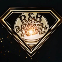 vellaz beats 2018❤