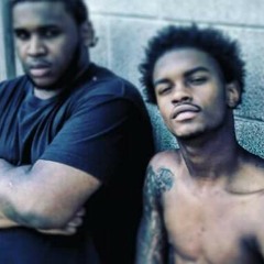 Jay love X Benji - Real Ones.mp3