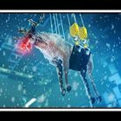 Portal - It's Beginning To Look A Lot Like Science