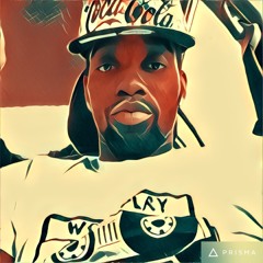 Jiggavelli - EAT Freestyle at WORDPLAYEMPIRE🌃🗽